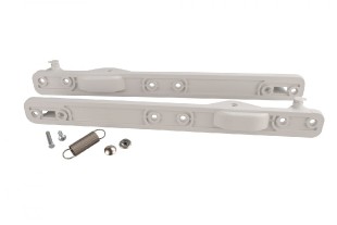 Functional Plate