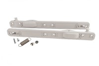 Functional Plate