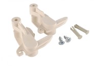 Locking Hooks