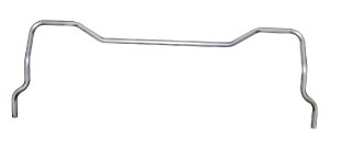 Tube Bracket with Add-On Parts