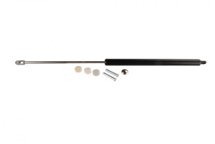 Gas Spring incl. Mounting Kit