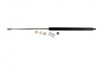 Gas Spring incl. Mounting Kit