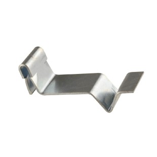 Clamp Spring