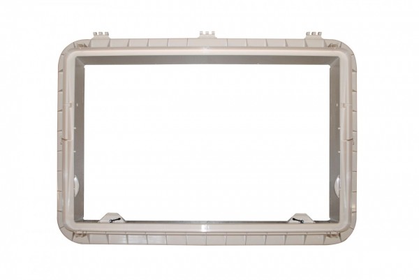 Outer Frame