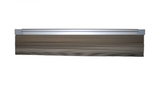 Blackout Blind for Fendt Version