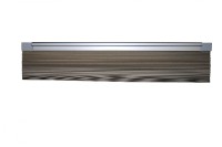 Blackout Blind for Fendt Version