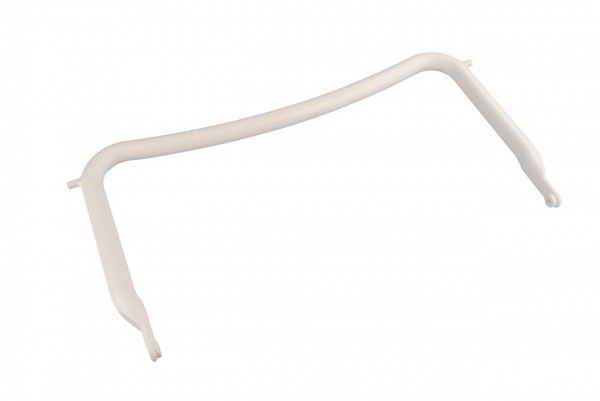 Bracket with Add-On Parts