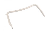 Bracket with Add-On Parts