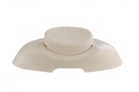 Pushbutton with Add-on Parts