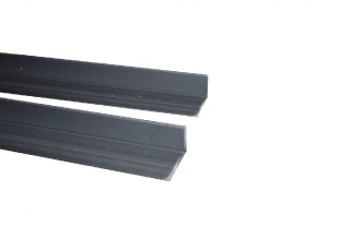 Sliding Profile for Store System
