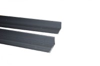 Sliding Profile for Store System