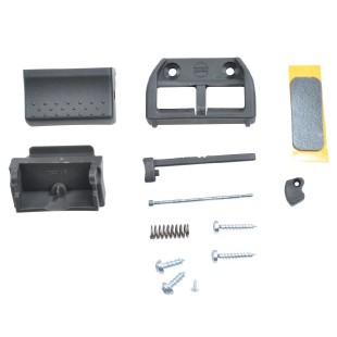 Fastener with Counterpart (01/2007–…)
