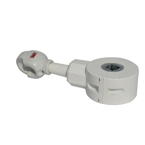 Gear with Eyelet