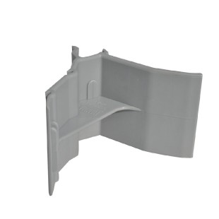 Case Guide 4,0 m