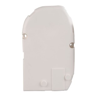 Housing Fastener Inside