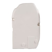Housing Fastener Inside