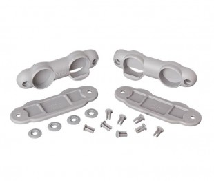 Kit Rafter Foot