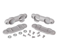 Kit Rafter Foot
