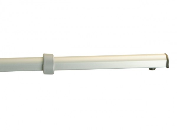 Clamping Arm End Piece 270