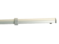 Clamping Arm End Piece 270