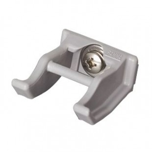 Support Plate Front Panel