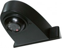 Barevná střešní bezpečnostní kamera CS100DLA