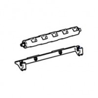 Roller Tube Support Thule Omnistor 9200