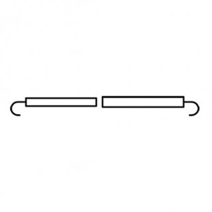 Window Bar