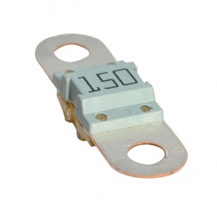 Fuse