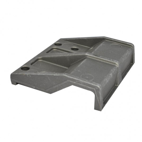 Fastening Bracket