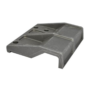 Fastening Bracket