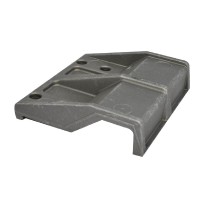 Fastening Bracket