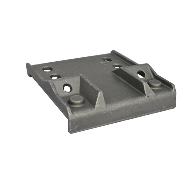 Angle Bracket
