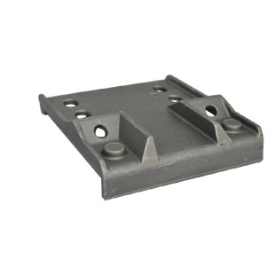 Angle Bracket