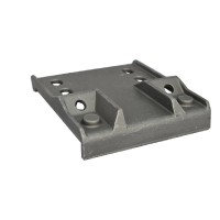 Angle Bracket