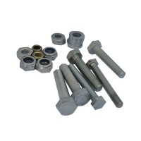 Screw Kit for One Side