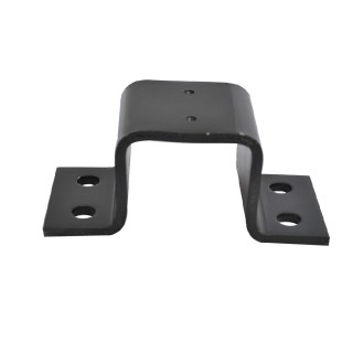 U-Plate