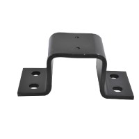 U-Plate