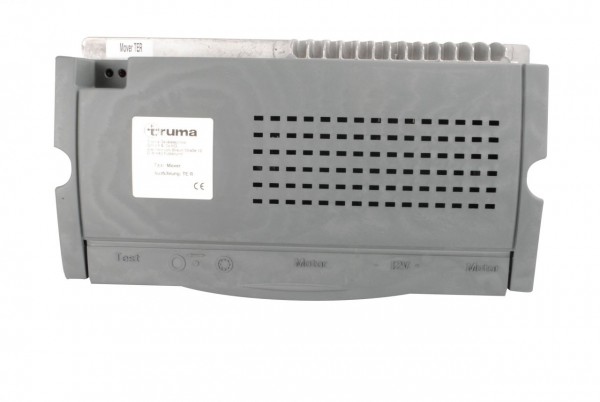 Control Unit TER