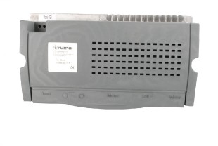 Control Unit TER