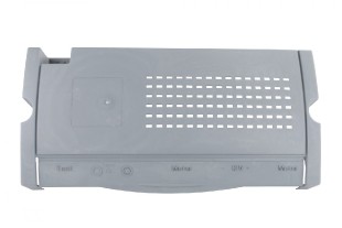 Housing Cover for Relay Box SER/TER/TER4