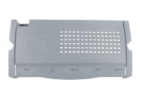 Housing Cover for Relay Box SER/TER/TER4