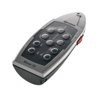 Remote Control TE/TER