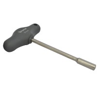 Socket Wrench