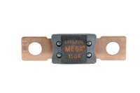 Fuse 150 A Mega