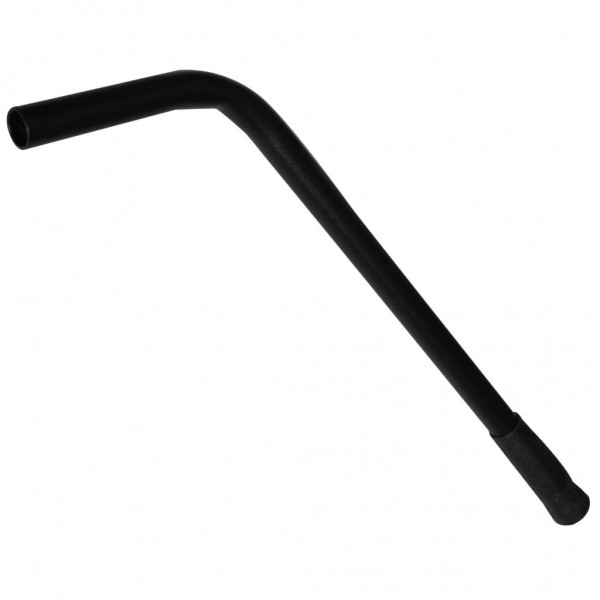 Lever with Drive Pin  – 01/2010