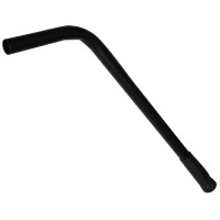 Lever with Drive Pin  – 01/2010