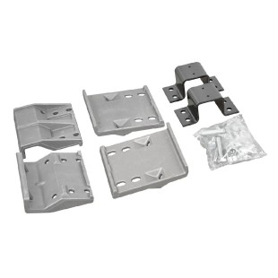 Installation Kit