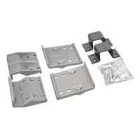 Installation Kit