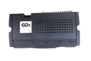 Control Unit RH 1